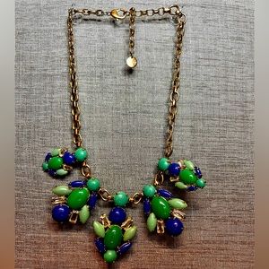 Stella & Dot Necklace
